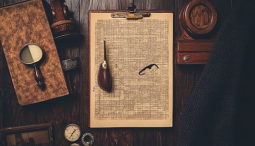 Изображение сгенерировано нейросетью